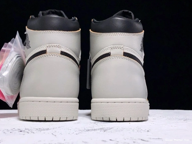 OG Light SB 1 x CD6578-006 High Bone Nike Jordan Air 0711